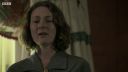 FATHER_BROWN_-_S01E03_mp4_20251003_130051_045.jpg