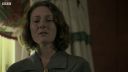 FATHER_BROWN_-_S01E03_mp4_20251003_130051_286.jpg