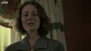 FATHER_BROWN_-_S01E03_mp4_20251003_130051_525.jpg