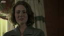 FATHER_BROWN_-_S01E03_mp4_20251003_130052_247.jpg