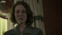 FATHER_BROWN_-_S01E03_mp4_20251003_130052_486.jpg
