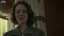 FATHER_BROWN_-_S01E03_mp4_20251003_130052_728.jpg