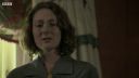 FATHER_BROWN_-_S01E03_mp4_20251003_130052_966.jpg