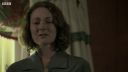 FATHER_BROWN_-_S01E03_mp4_20251003_130053_207.jpg