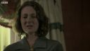 FATHER_BROWN_-_S01E03_mp4_20251003_130054_687.jpg