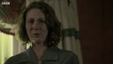 FATHER_BROWN_-_S01E03_mp4_20251003_130054_925.jpg