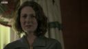 FATHER_BROWN_-_S01E03_mp4_20251003_130055_405.jpg