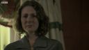 FATHER_BROWN_-_S01E03_mp4_20251003_130056_364.jpg
