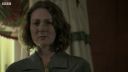 FATHER_BROWN_-_S01E03_mp4_20251003_130056_604.jpg