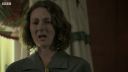 FATHER_BROWN_-_S01E03_mp4_20251003_130058_045.jpg