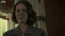 FATHER_BROWN_-_S01E03_mp4_20251003_130058_326.jpg