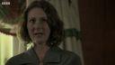 FATHER_BROWN_-_S01E03_mp4_20251003_130100_048.jpg