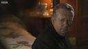 FATHER_BROWN_-_S01E03_mp4_20251003_130100_286.jpg