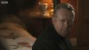 FATHER_BROWN_-_S01E03_mp4_20251003_130100_769.jpg