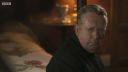 FATHER_BROWN_-_S01E03_mp4_20251003_130101_245.jpg