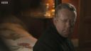 FATHER_BROWN_-_S01E03_mp4_20251003_130101_966.jpg