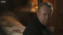 FATHER_BROWN_-_S01E03_mp4_20251003_130102_205.jpg