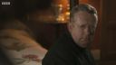 FATHER_BROWN_-_S01E03_mp4_20251003_130102_446.jpg