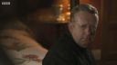 FATHER_BROWN_-_S01E03_mp4_20251003_130102_685.jpg