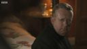 FATHER_BROWN_-_S01E03_mp4_20251003_130102_924.jpg