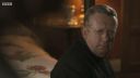 FATHER_BROWN_-_S01E03_mp4_20251003_130103_167.jpg