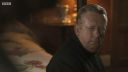 FATHER_BROWN_-_S01E03_mp4_20251003_130103_445.jpg