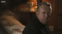FATHER_BROWN_-_S01E03_mp4_20251003_130103_686.jpg