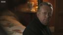 FATHER_BROWN_-_S01E03_mp4_20251003_130103_966.jpg
