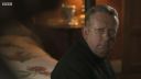 FATHER_BROWN_-_S01E03_mp4_20251003_130104_205.jpg