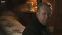 FATHER_BROWN_-_S01E03_mp4_20251003_130104_684.jpg