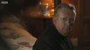 FATHER_BROWN_-_S01E03_mp4_20251003_130105_167.jpg