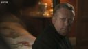 FATHER_BROWN_-_S01E03_mp4_20251003_130105_645.jpg