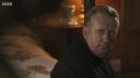FATHER_BROWN_-_S01E03_mp4_20251003_130106_366.jpg