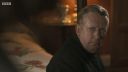 FATHER_BROWN_-_S01E03_mp4_20251003_130106_605.jpg