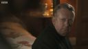 FATHER_BROWN_-_S01E03_mp4_20251003_130107_088.jpg