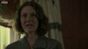 FATHER_BROWN_-_S01E03_mp4_20251003_130107_324.jpg