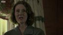FATHER_BROWN_-_S01E03_mp4_20251003_130107_804.jpg
