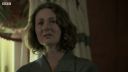 FATHER_BROWN_-_S01E03_mp4_20251003_130108_526.jpg