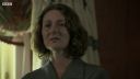 FATHER_BROWN_-_S01E03_mp4_20251003_130108_765.jpg