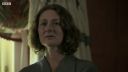FATHER_BROWN_-_S01E03_mp4_20251003_130109_006.jpg