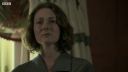 FATHER_BROWN_-_S01E03_mp4_20251003_130109_484.jpg