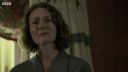 FATHER_BROWN_-_S01E03_mp4_20251003_130110_205.jpg