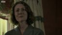 FATHER_BROWN_-_S01E03_mp4_20251003_130110_445.jpg