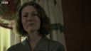 FATHER_BROWN_-_S01E03_mp4_20251003_130110_684.jpg