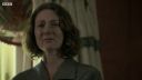 FATHER_BROWN_-_S01E03_mp4_20251003_130110_926.jpg