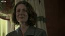 FATHER_BROWN_-_S01E03_mp4_20251003_130111_165.jpg