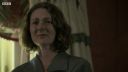 FATHER_BROWN_-_S01E03_mp4_20251003_130111_410.jpg
