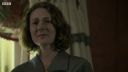 FATHER_BROWN_-_S01E03_mp4_20251003_130111_645.jpg