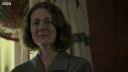 FATHER_BROWN_-_S01E03_mp4_20251003_130111_887.jpg
