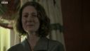 FATHER_BROWN_-_S01E03_mp4_20251003_130112_126.jpg